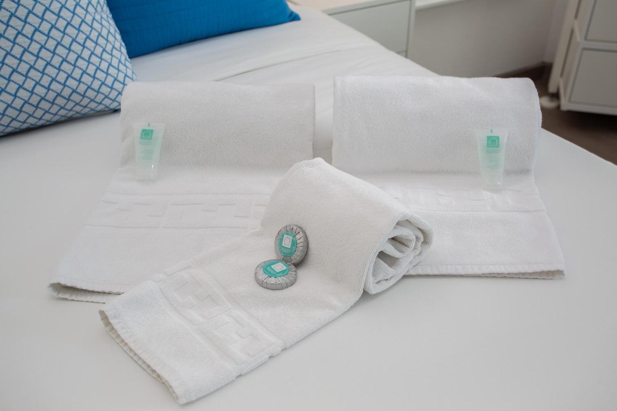 Beguest Beachfront Apartment Caparica Lisbon กอสตา ดา กาปาริกา ภายนอก รูปภาพ
