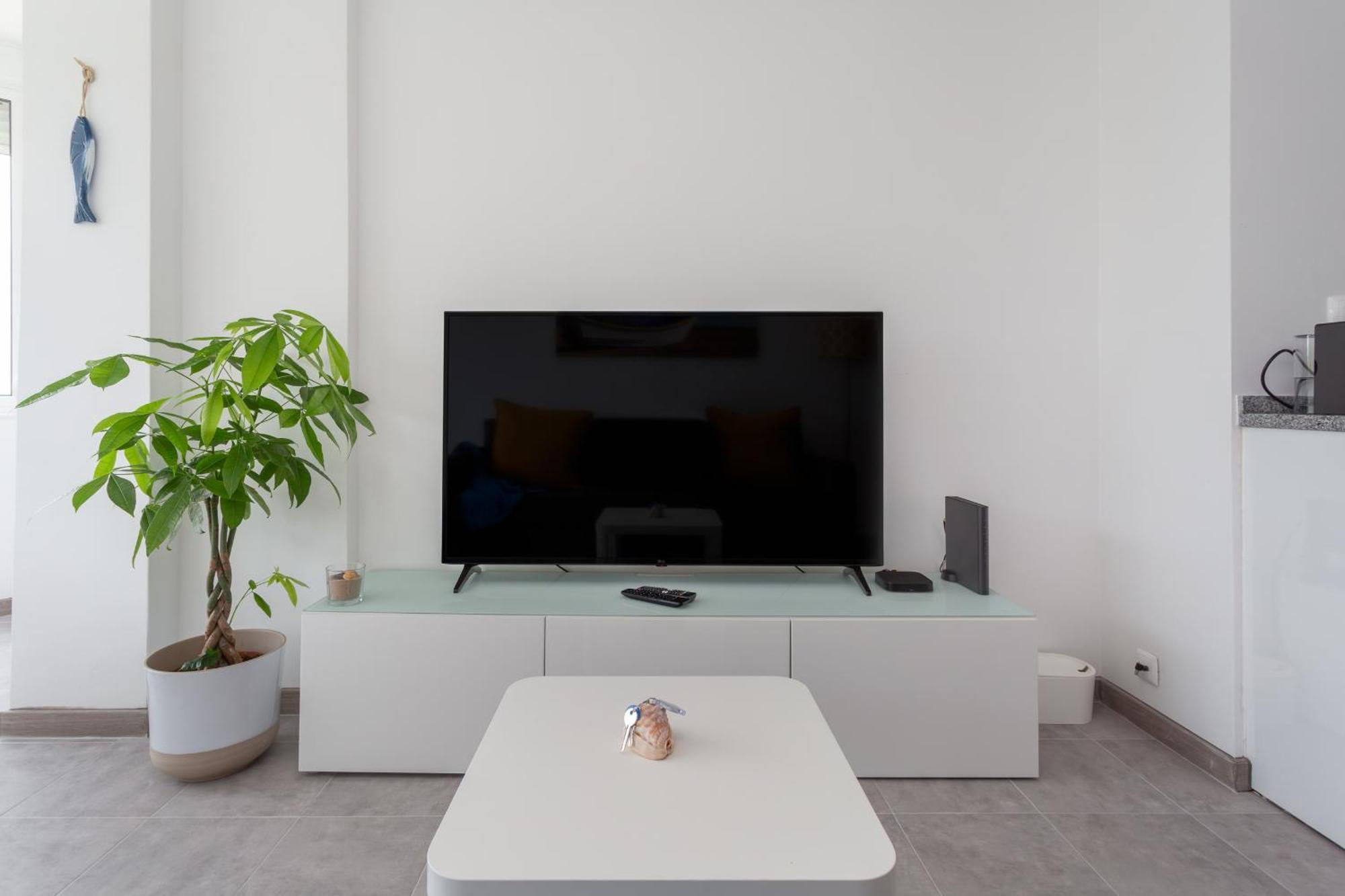 Beguest Beachfront Apartment Caparica Lisbon กอสตา ดา กาปาริกา ภายนอก รูปภาพ