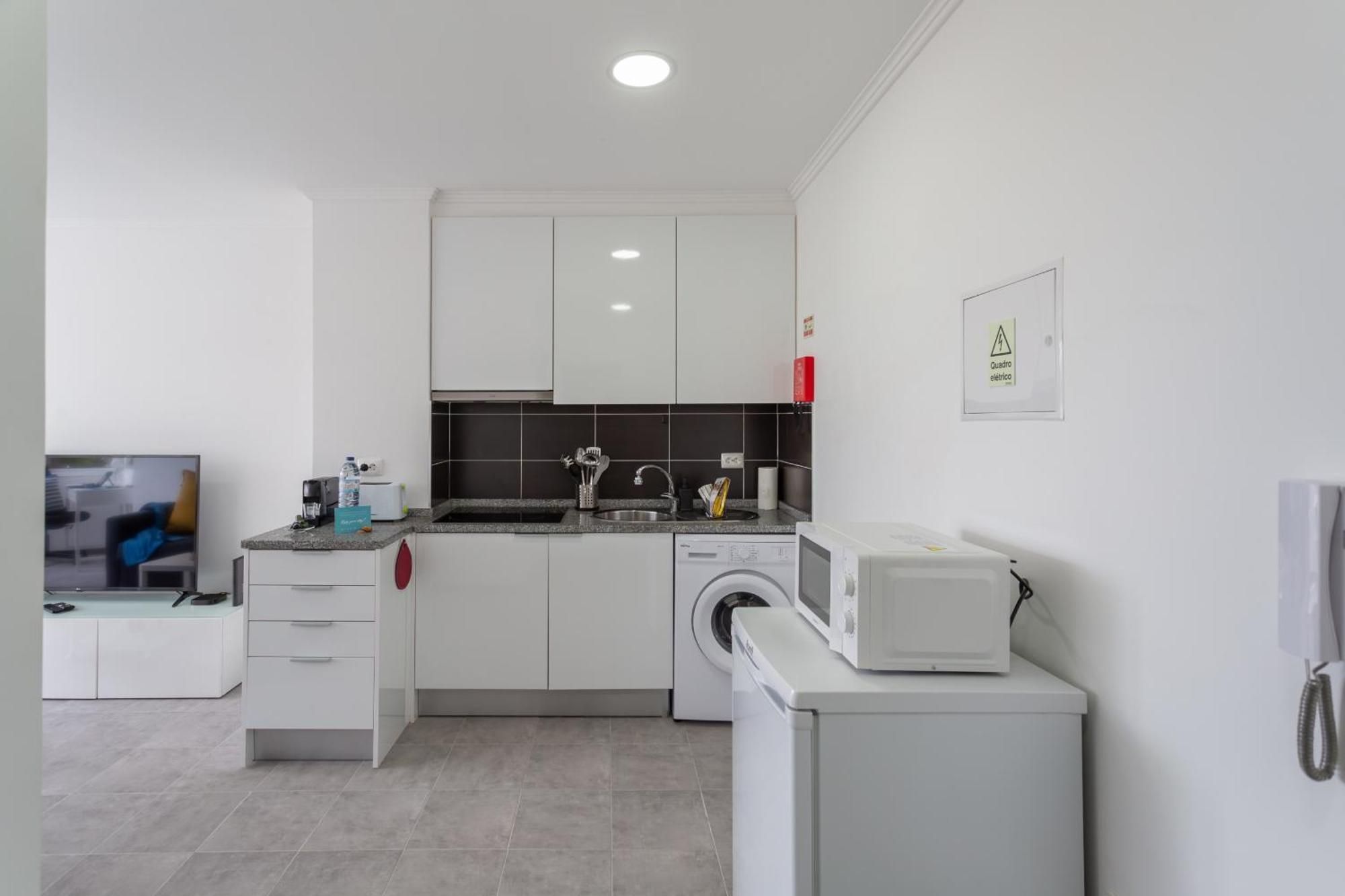 Beguest Beachfront Apartment Caparica Lisbon กอสตา ดา กาปาริกา ภายนอก รูปภาพ