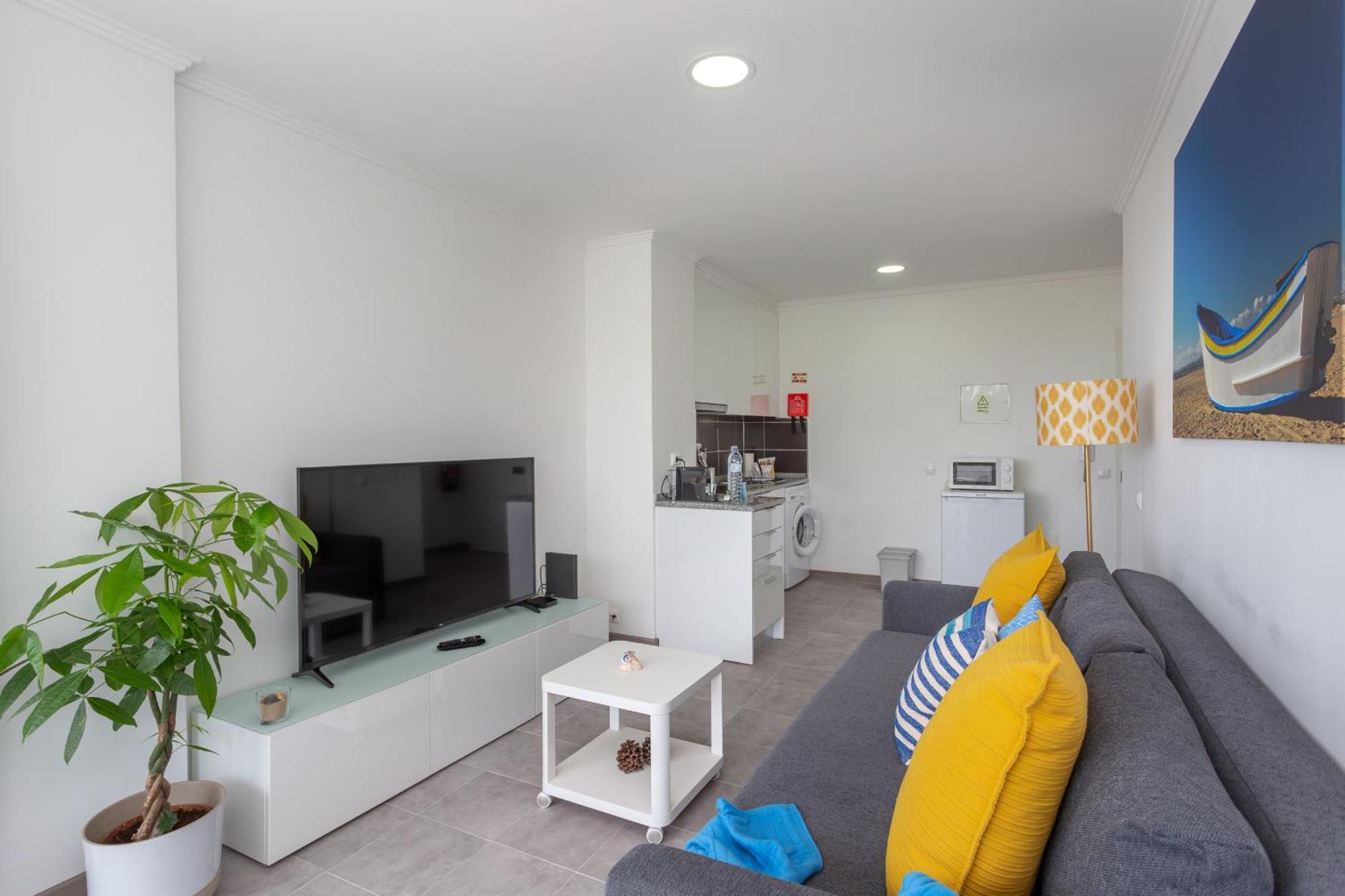 Beguest Beachfront Apartment Caparica Lisbon กอสตา ดา กาปาริกา ภายนอก รูปภาพ